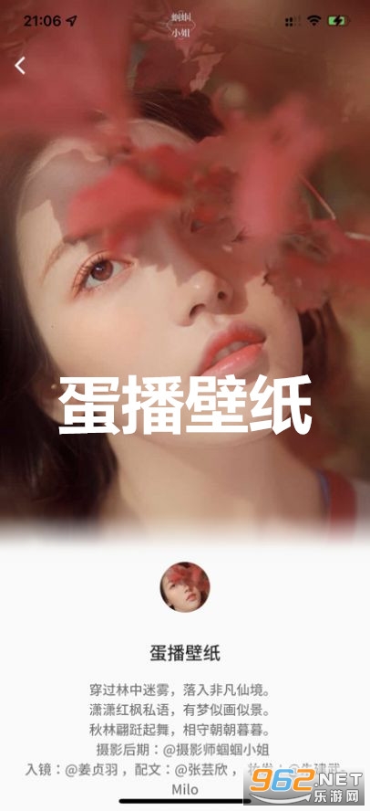 ������ֽapp
