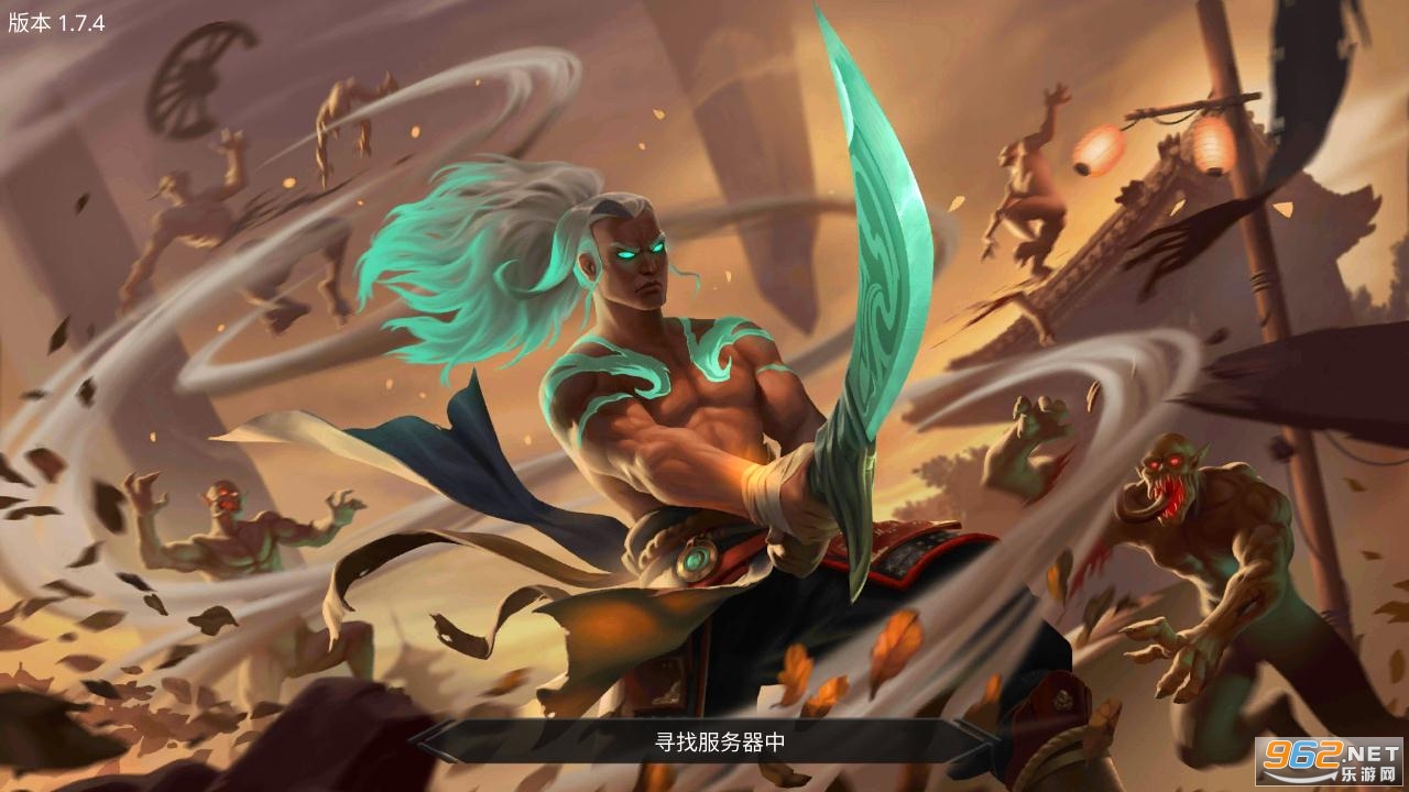 ��Ӱ��ʿ������;RPG�ƽ��