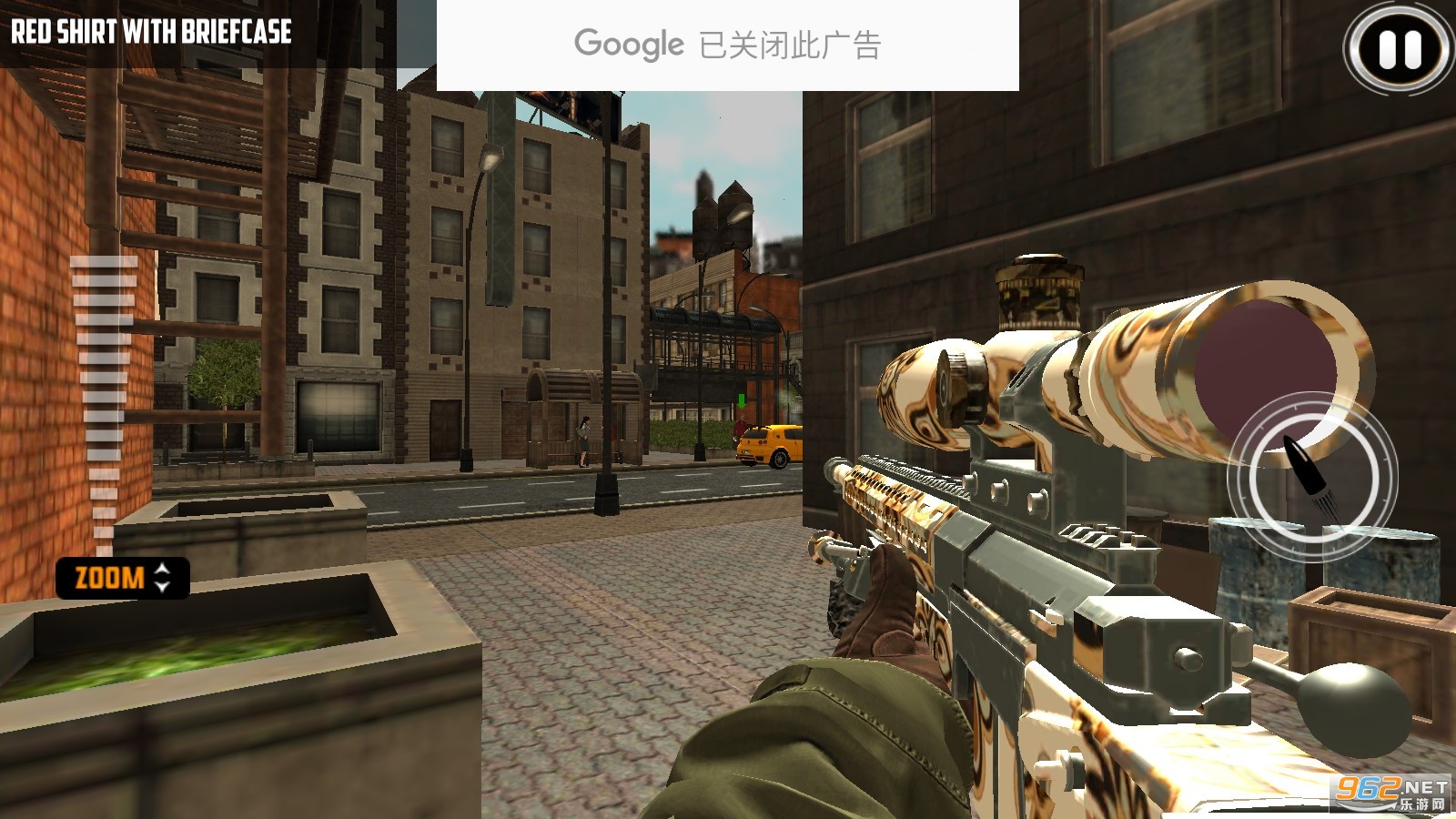 �ѻ���3D�̿Ϳ�ŭ�ƽ��
