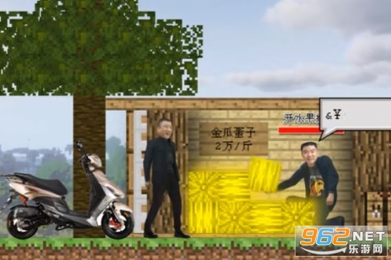 HuaQiangPiGua���ϴ�ð��