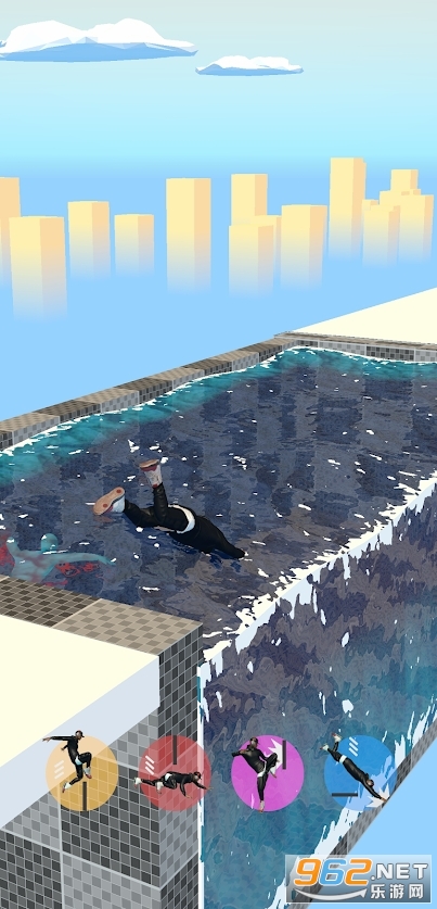 �ܿ�ʷʫ�����������3D