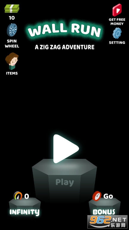 ֮����ð�հ�׿��