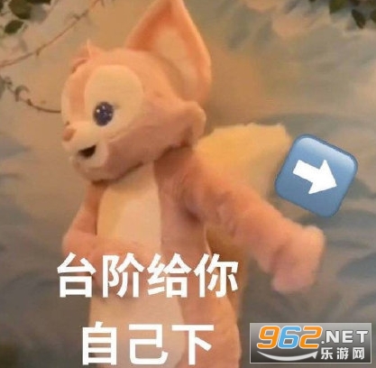 ���ȱ��������