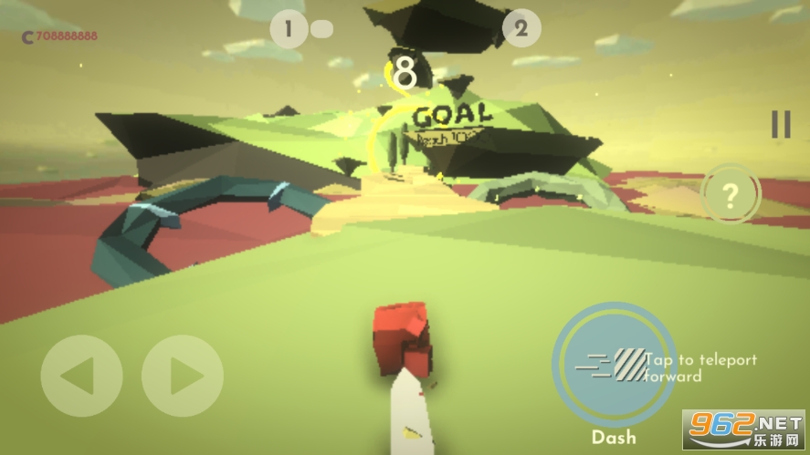 ��������ƽ��