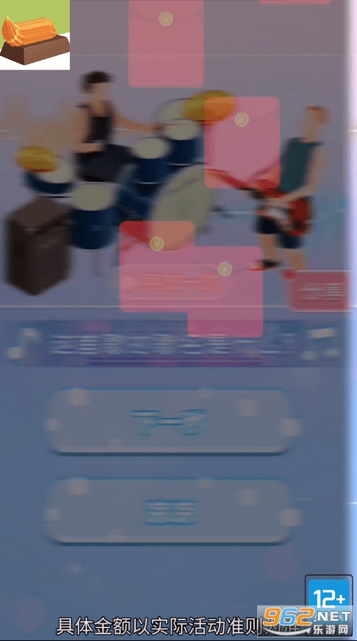 ���ļ����ͺ����