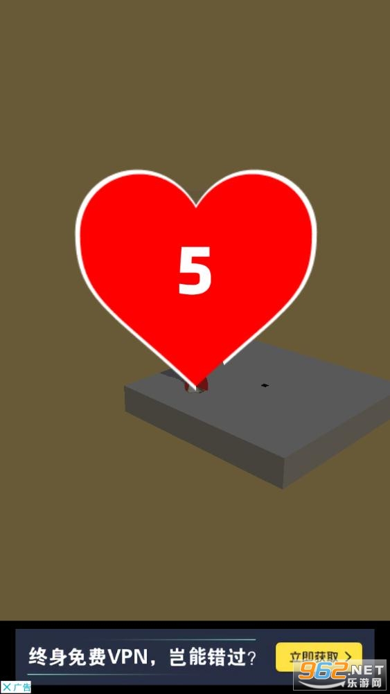 ����ʳ�ͽ�ͼ0