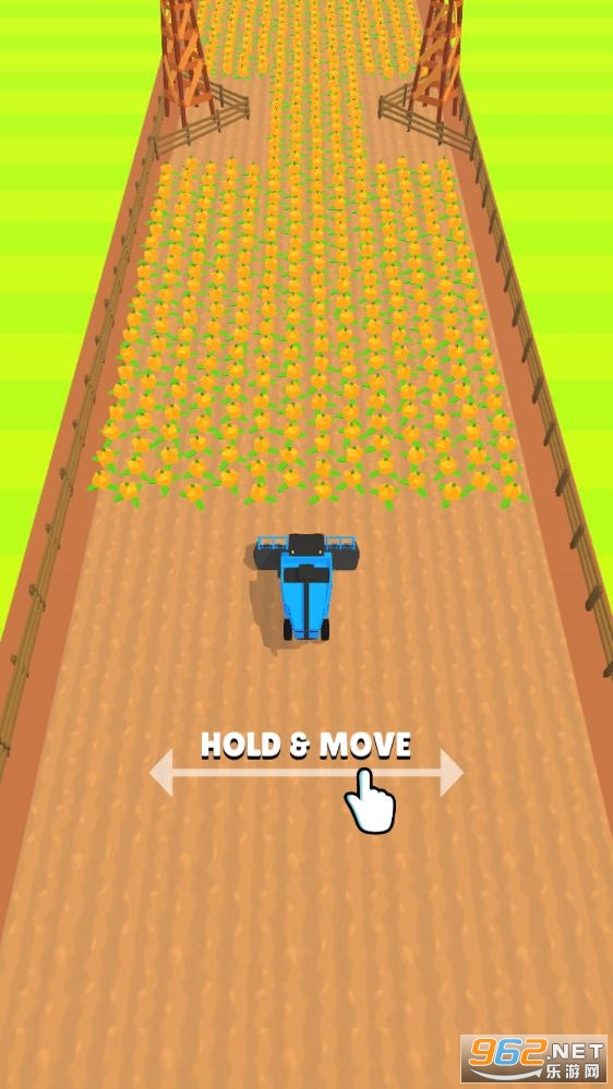 Harvester(�ո���㰲׿��)��ͼ2