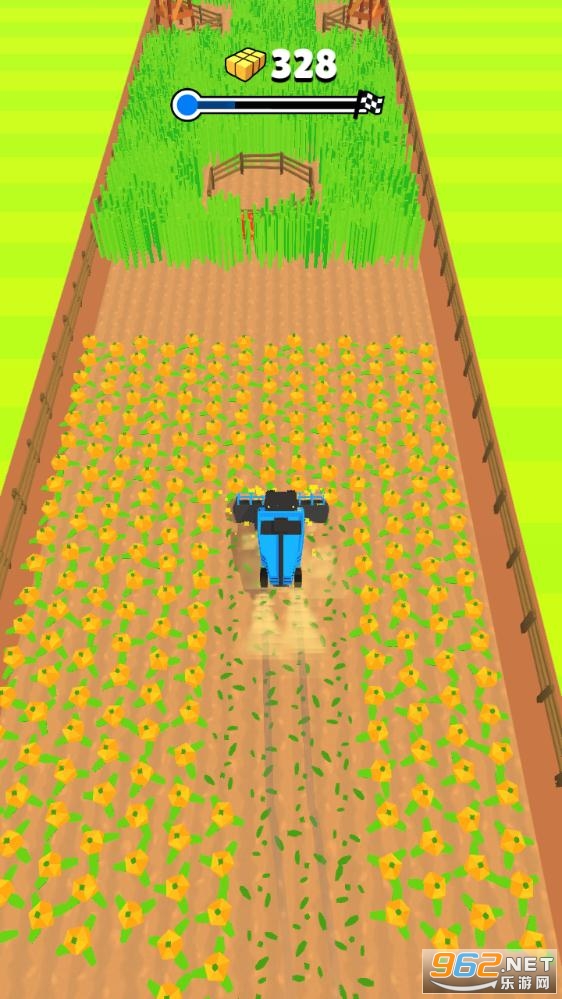 Harvester(�ո���㰲׿��)��ͼ1