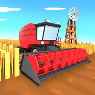 Harvester(�ո���㰲׿��)
