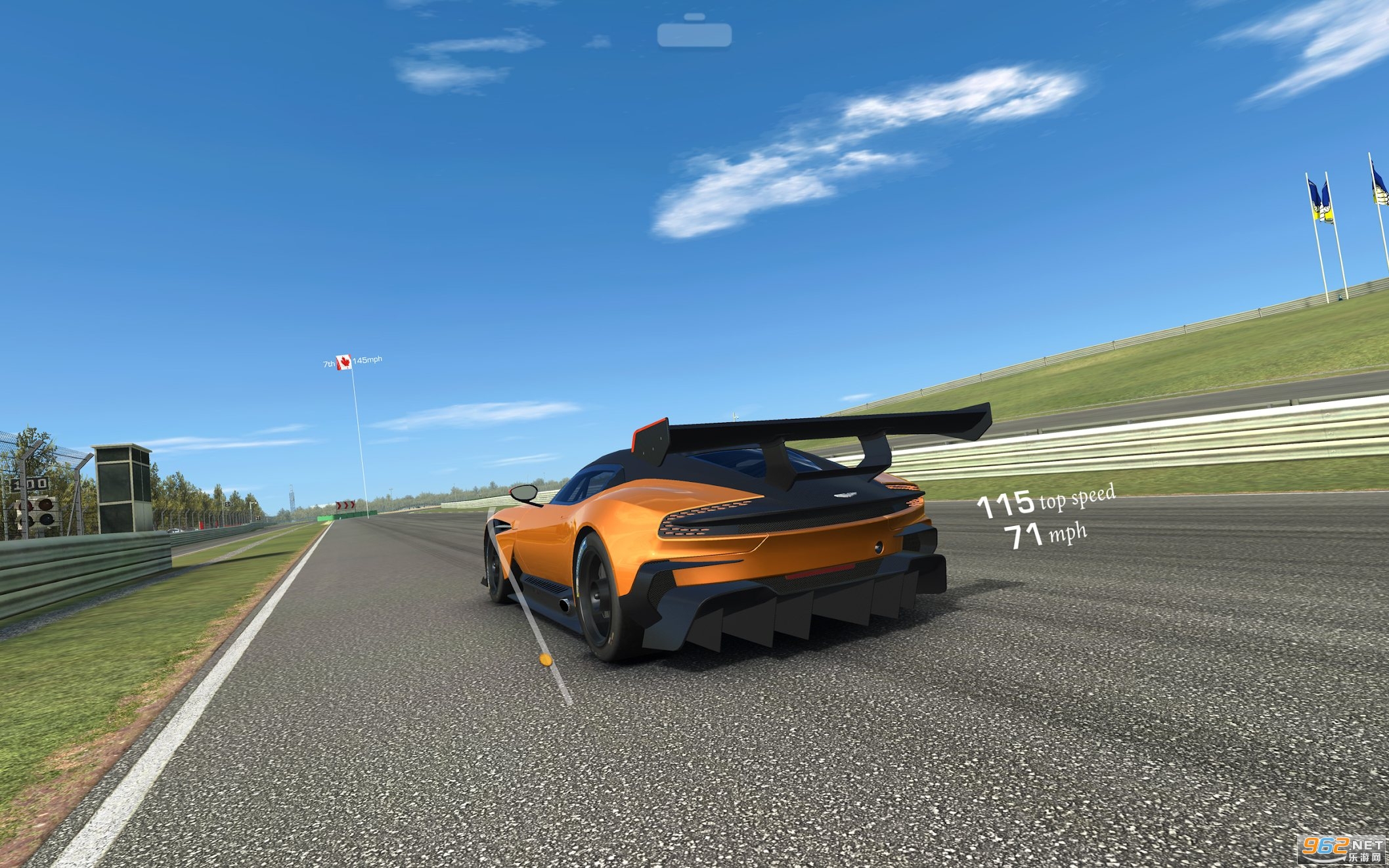 ��ʵ����3�����°��ͼ1