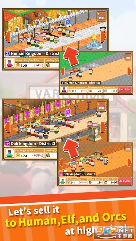 �������������г���ͼ1
