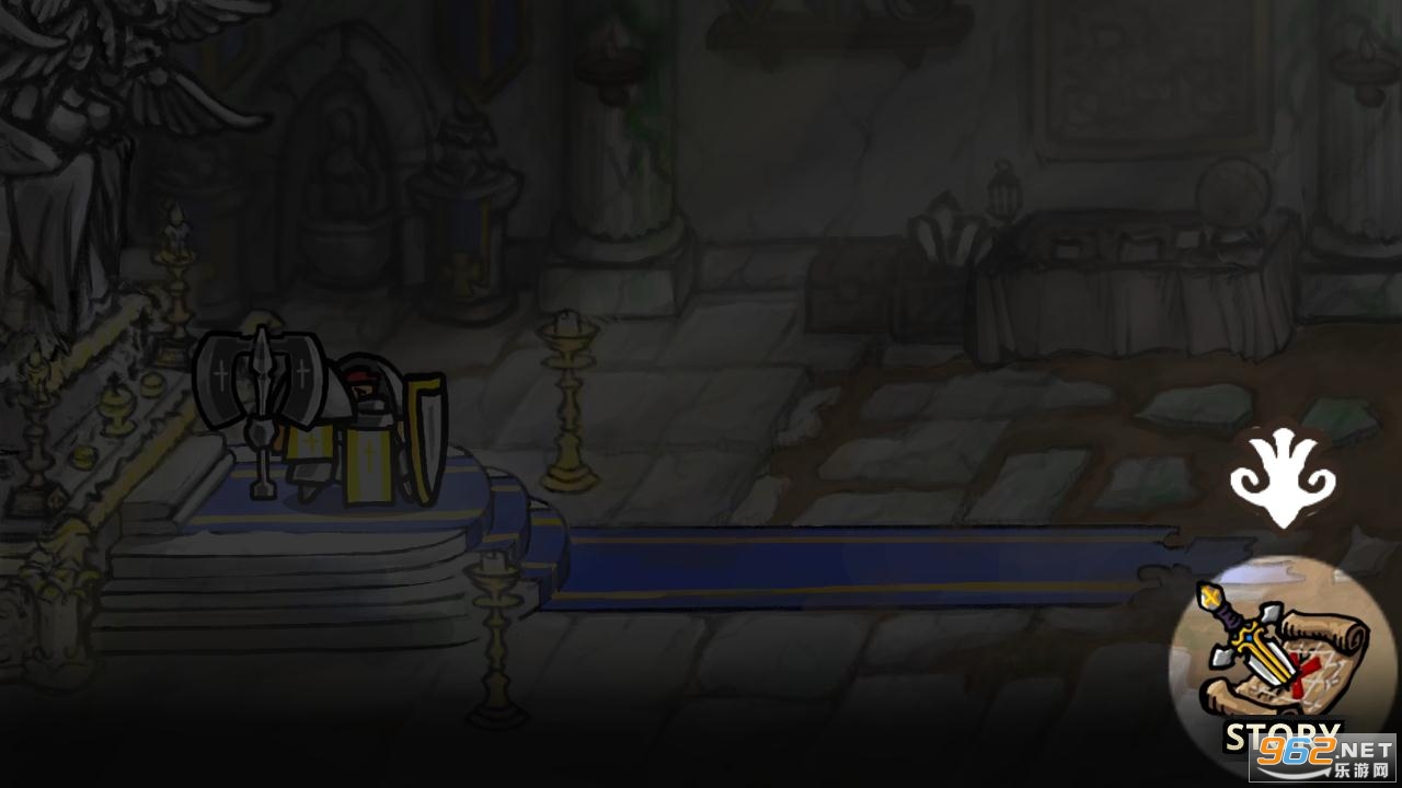 ������ʿ��ͼ1