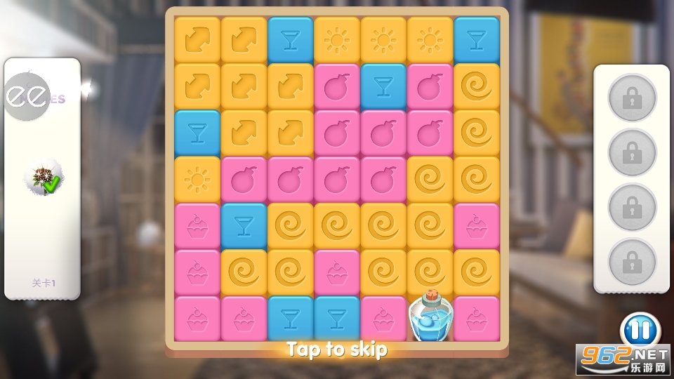 ʹ����ͷ�������޻��Ұ��ͼ1