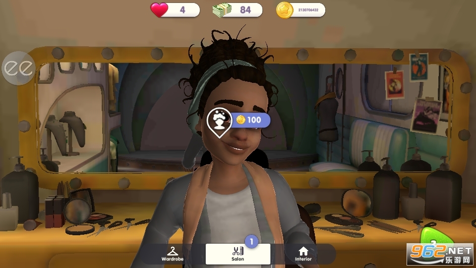 ʹ����ͷ�������޻��Ұ��ͼ3