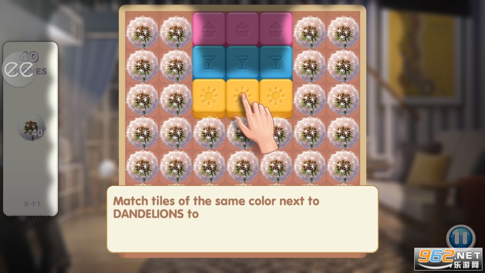 ʹ����ͷ�������޻��Ұ��ͼ0