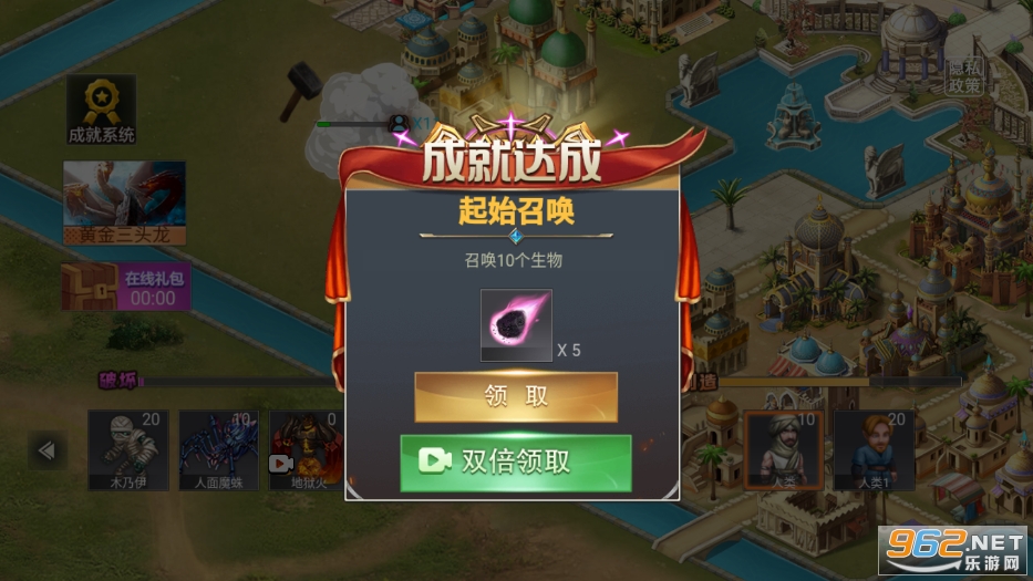�ϵۻ���ģ�������°�v1.0 �����ͼ0