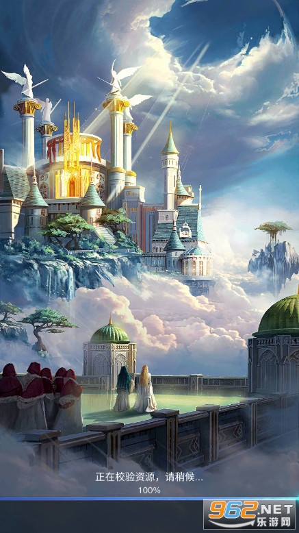 ��֮����Ϸ(God Of Gods)��ͼ3