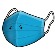 ȫ������� Mask Clicker(�׷�)