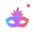 �ٱ�Face app