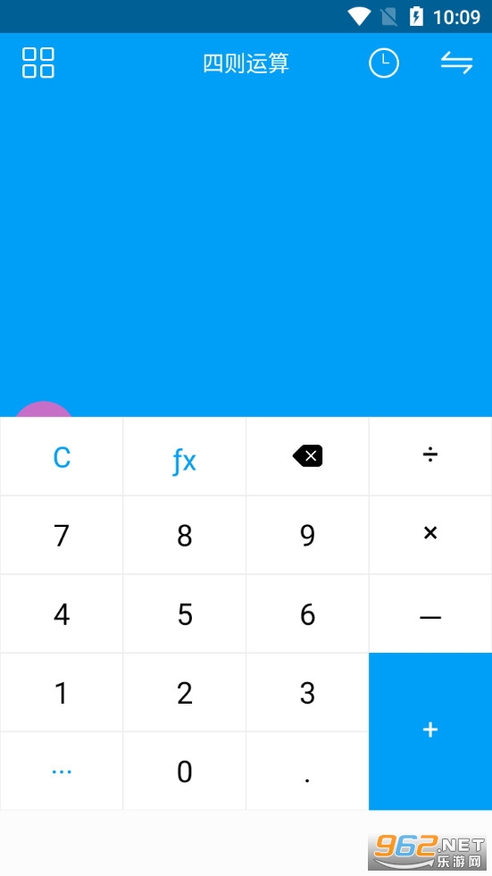 ǧά������appv6.8.3��ͼ1