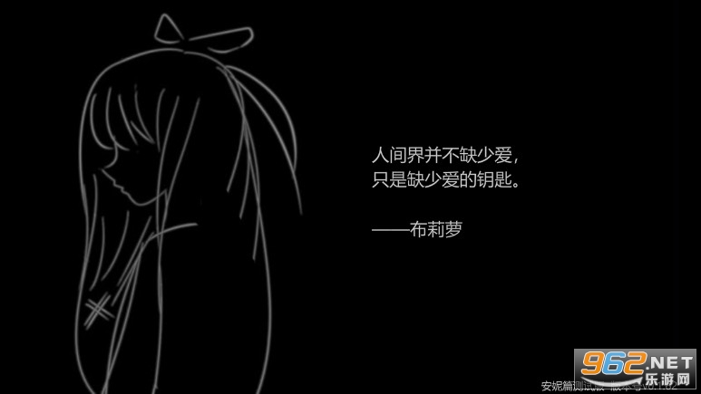 Ţ֮��3�����ͼ1