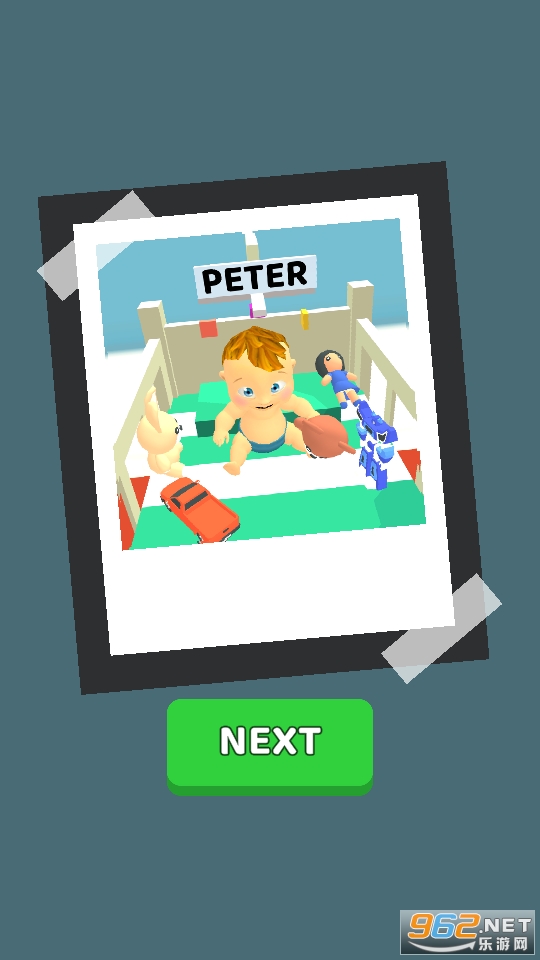 Hero Life(Ӣ��������Ϸ)��ͼ1