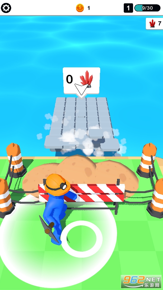 Wonder Maker(�漣������)v0.2 С��Ϸ��ͼ5