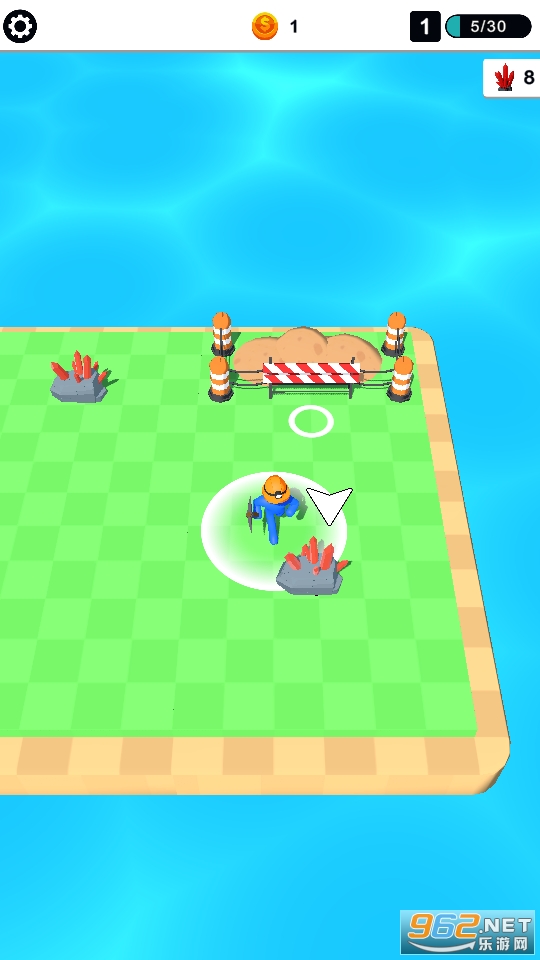 Wonder Maker(�漣������)v0.2 С��Ϸ��ͼ1