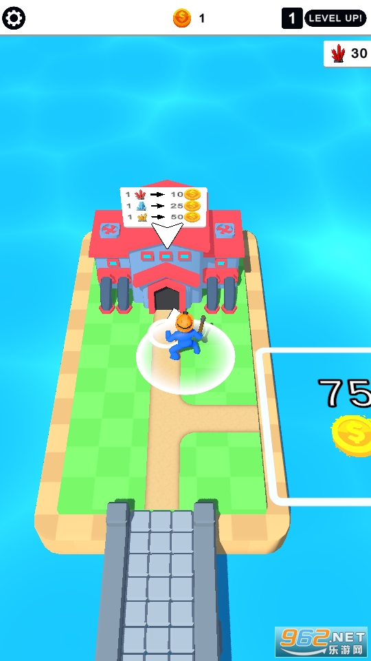 Wonder Maker(�漣������)v0.2 С��Ϸ��ͼ0