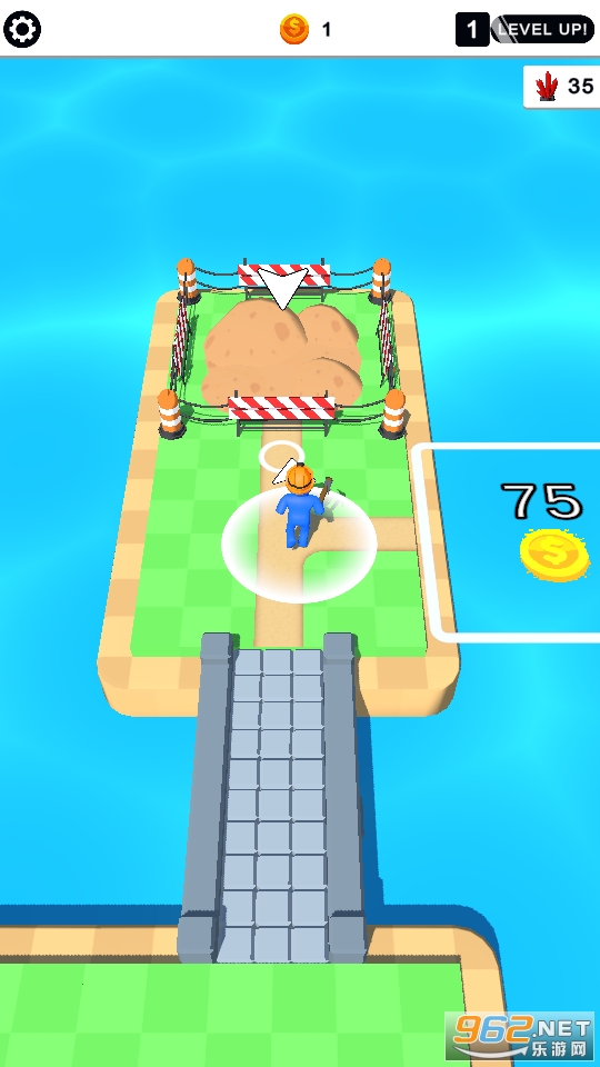 Wonder Maker(�漣������)v0.2 С��Ϸ��ͼ3