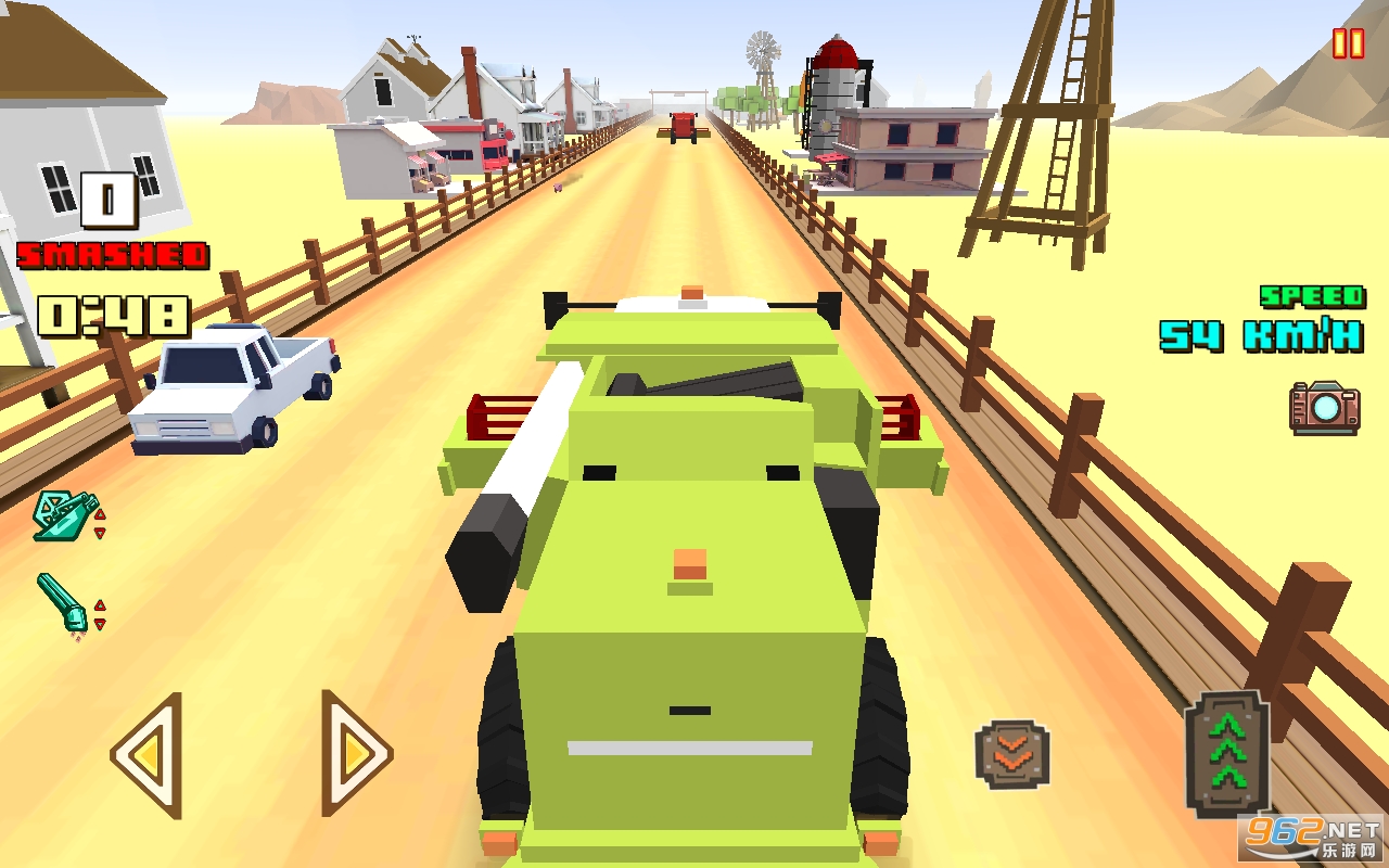 ����ũ������v1.43 �������ͼ1