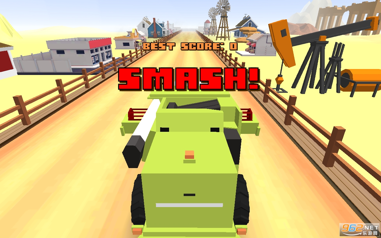 ����ũ������v1.43 �������ͼ0