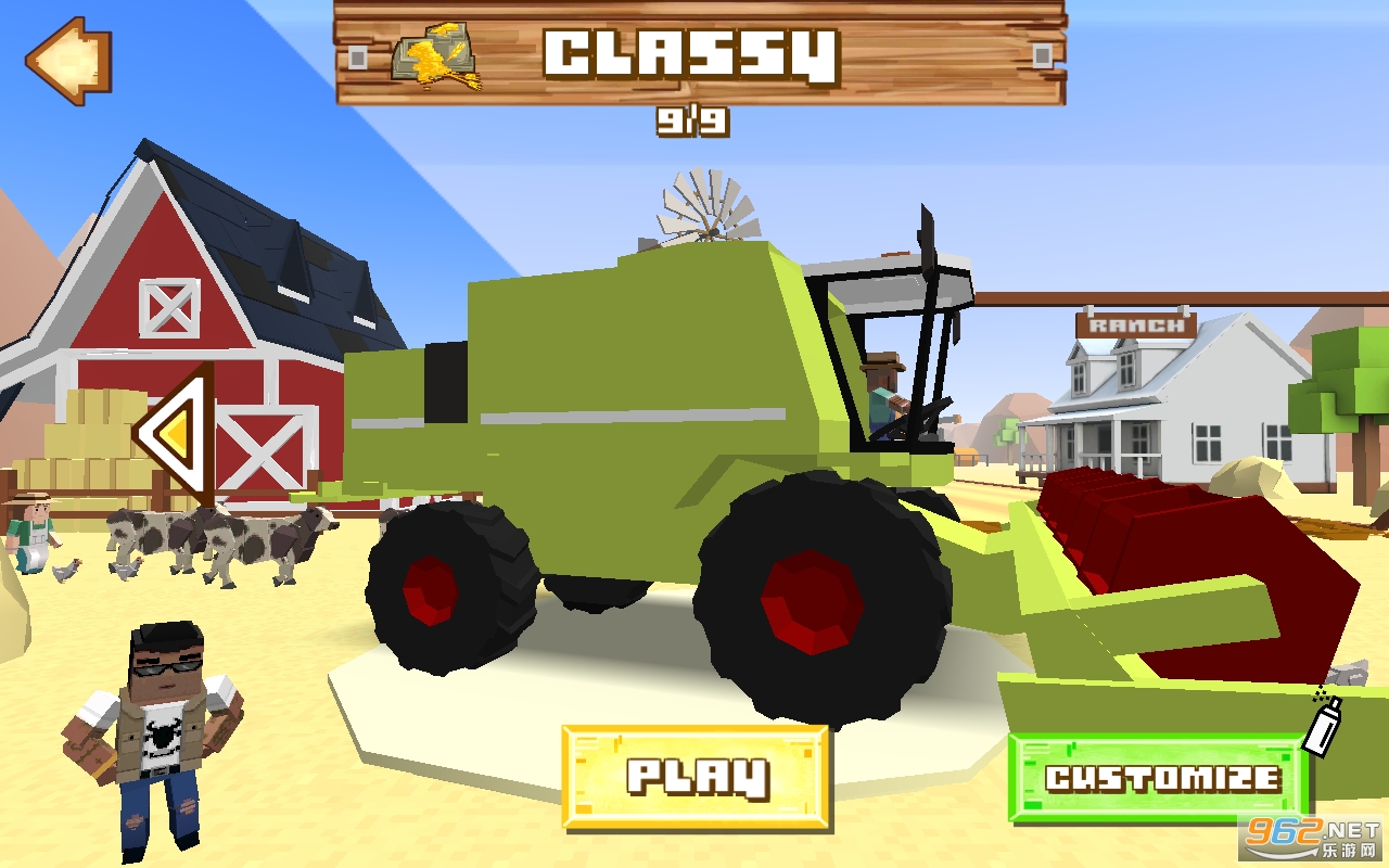 ����ũ������v1.43 �������ͼ3