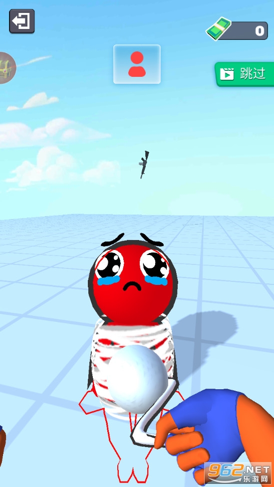 �̼�������Ϸ��ͼ1