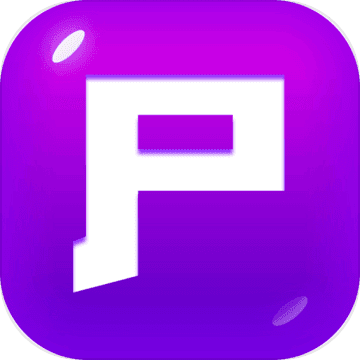 ʬ���7��