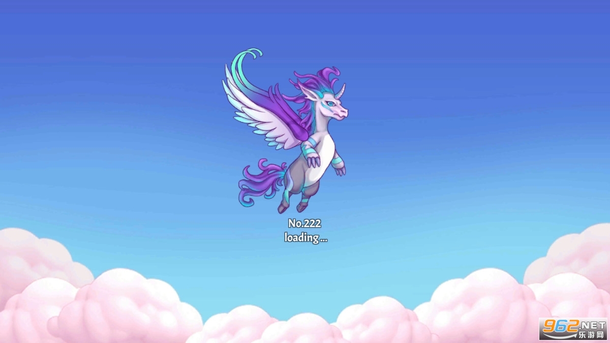 �Ϻϴ�½��׿���ͼ2