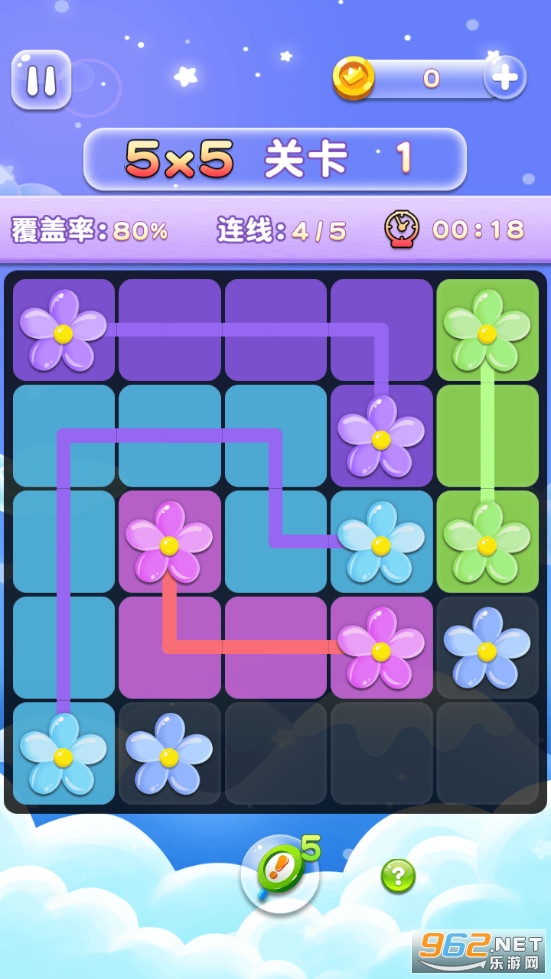 ��������Ϸ��ͼ1