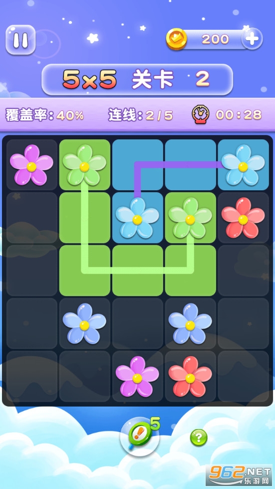 ��������Ϸ��ͼ2