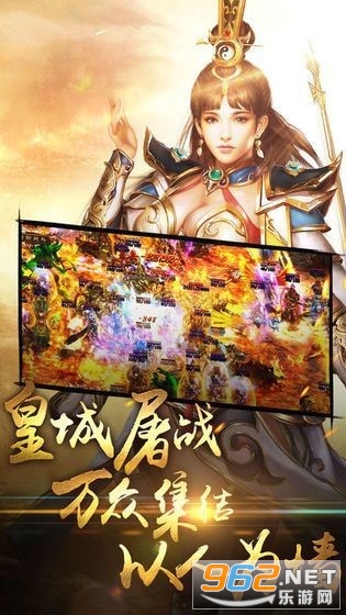 ��Ӱ���ŵ�ְҵ����v1.3.0��ͼ3