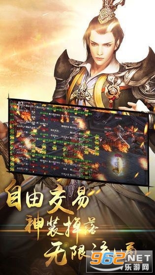 ��Ӱ���ŵ�ְҵ����v1.3.0��ͼ2