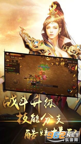 ��Ӱ���ŵ�ְҵ����v1.3.0��ͼ1