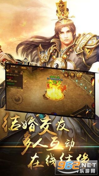 ��Ӱ���ŵ�ְҵ����v1.3.0��ͼ0