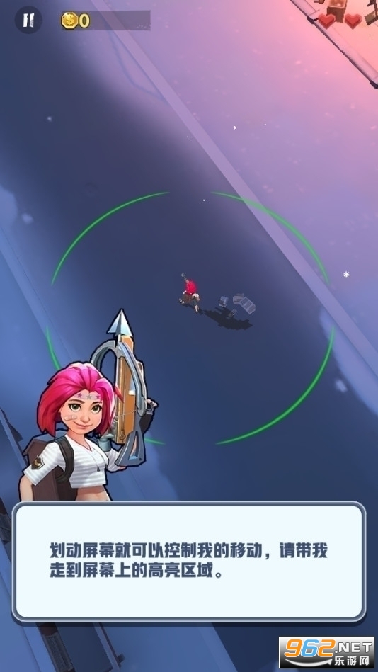 ��ʬ�ո������İ�v1.6.35���°��ͼ3