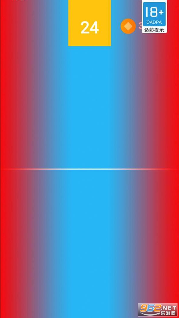 �����и���Ϸv1.0.0 ��׿���ͼ2