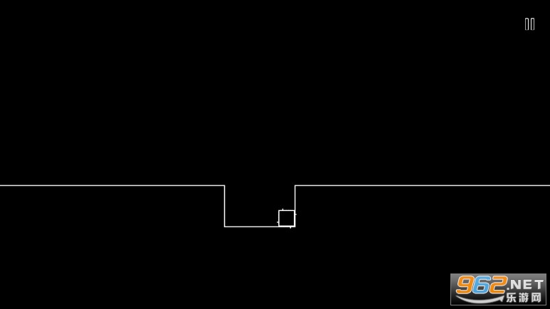 �������Neon Beats(С��Ϸ)��׿�ֻ���v1��ͼ0