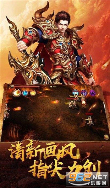 ����������ְҵ�ٷ����ͼ2