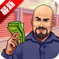 �۹������޹���(Bid Wars: Pawn Empire)