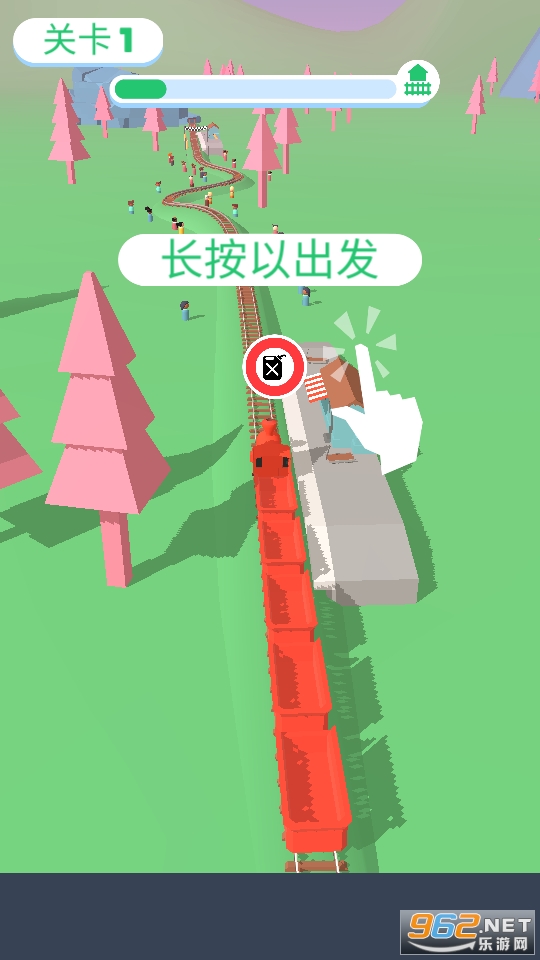 �𳵳�Ѽ��Ϸ��ͼ8