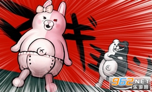 ����ǹ���粵2�ٻ��˾���ѧ԰��Ѱ��ͼ1