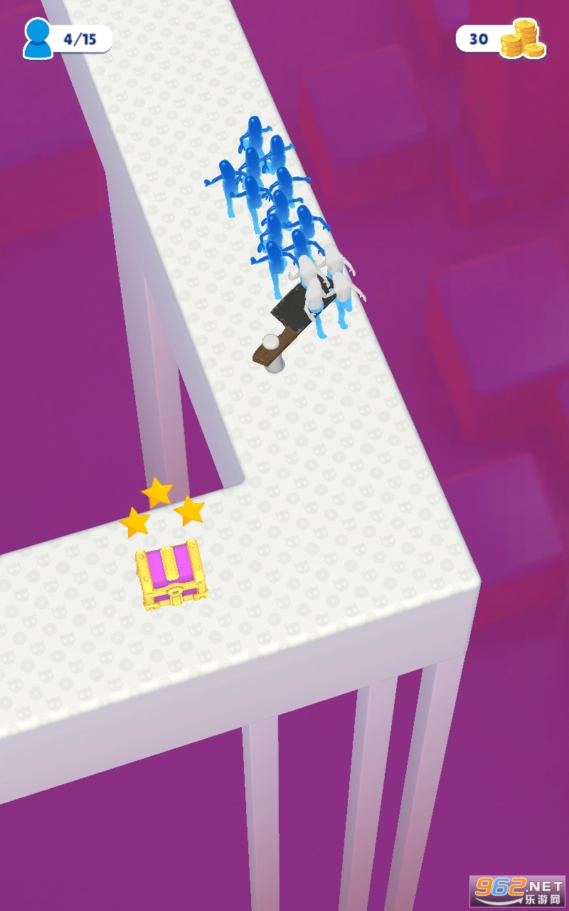 ��Ⱥ3D�޹����ͼ1